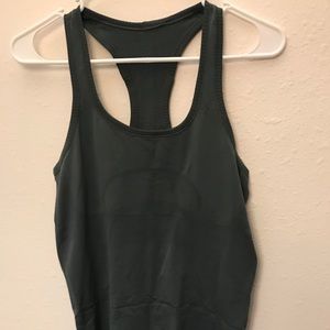 lululemon swiftly tank
